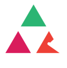 After I Am Gone Ltd